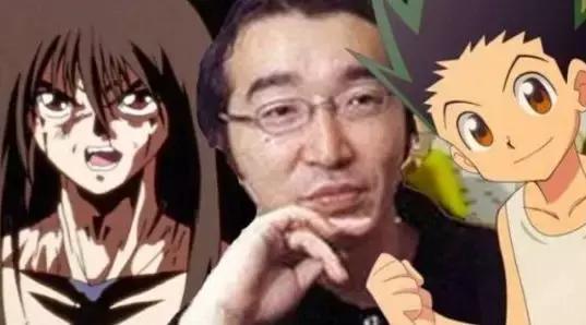 细数日本十大漫画家,火影作者勉强入榜,手冢治