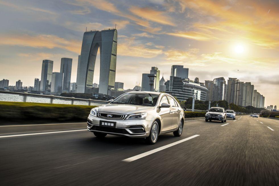 好马也吃回头草？到底是谁逼得凯越复活