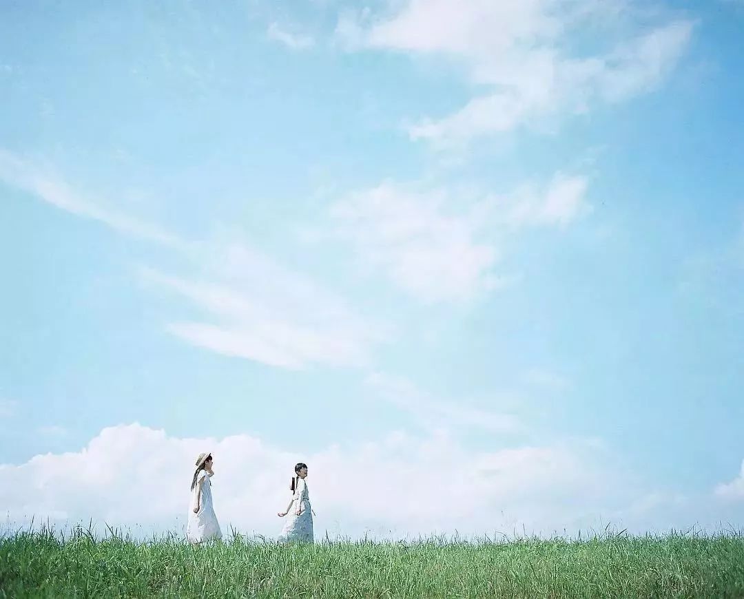 友情比爱情重要原因 哪些人更看重友情