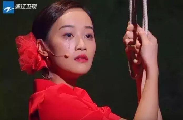 王力宏三胎,蓝盈莹曹骏恩爱度满分,今日份的狗粮也很齁!