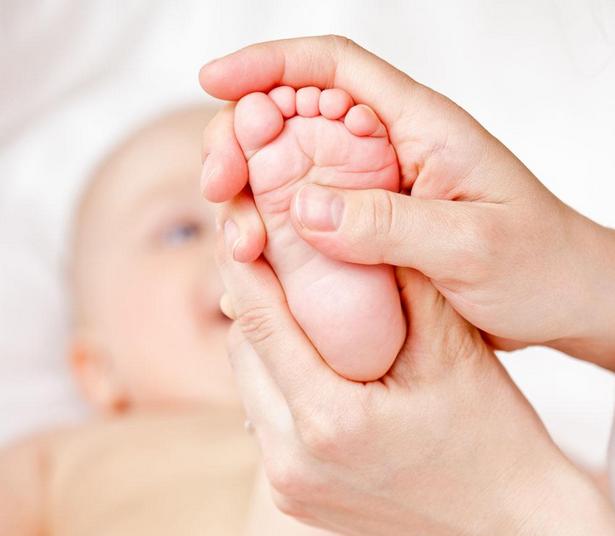 孕前检查必知优生五项,为什么要做优生五项 准