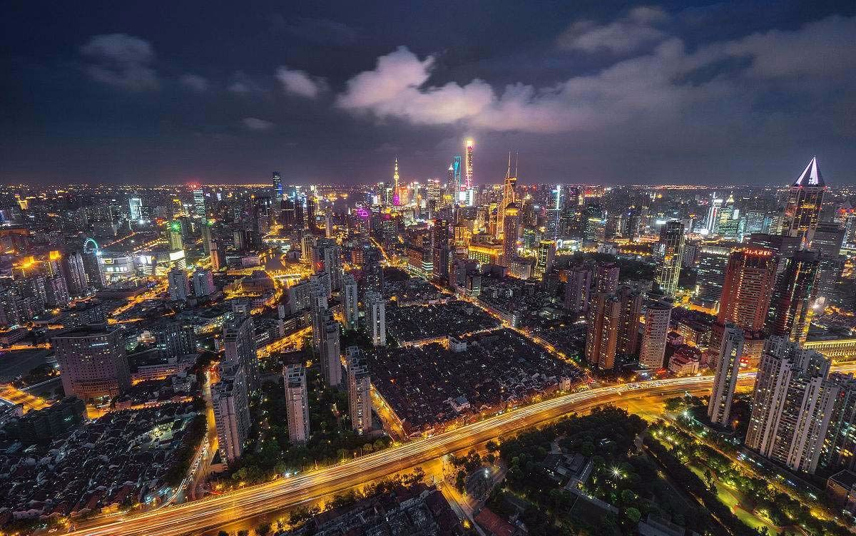 东京gdp为什么那么高_日本gdp为什么那么高 为什么东京GDP那么高
