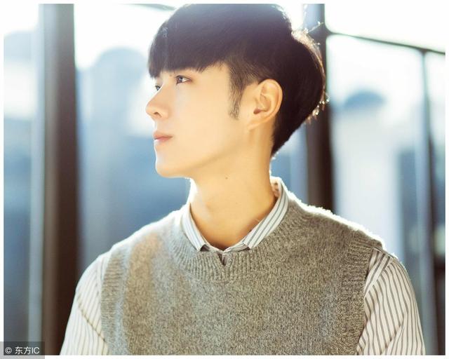 为什么越优秀的男人越容易单身