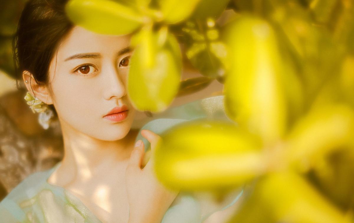 人口五官_人口普查图片