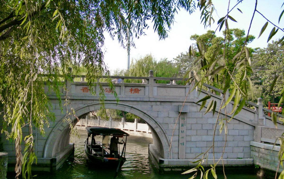 紧急公告：木渎小巷子什么价位？2025年真实消费解析与避坑全攻略