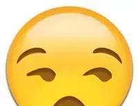 qq表情在大南昌就应该这么打开