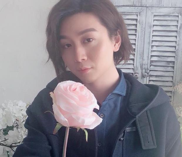 斗鱼铁粉最多的5位主播:第2位请粉丝吃饭花20