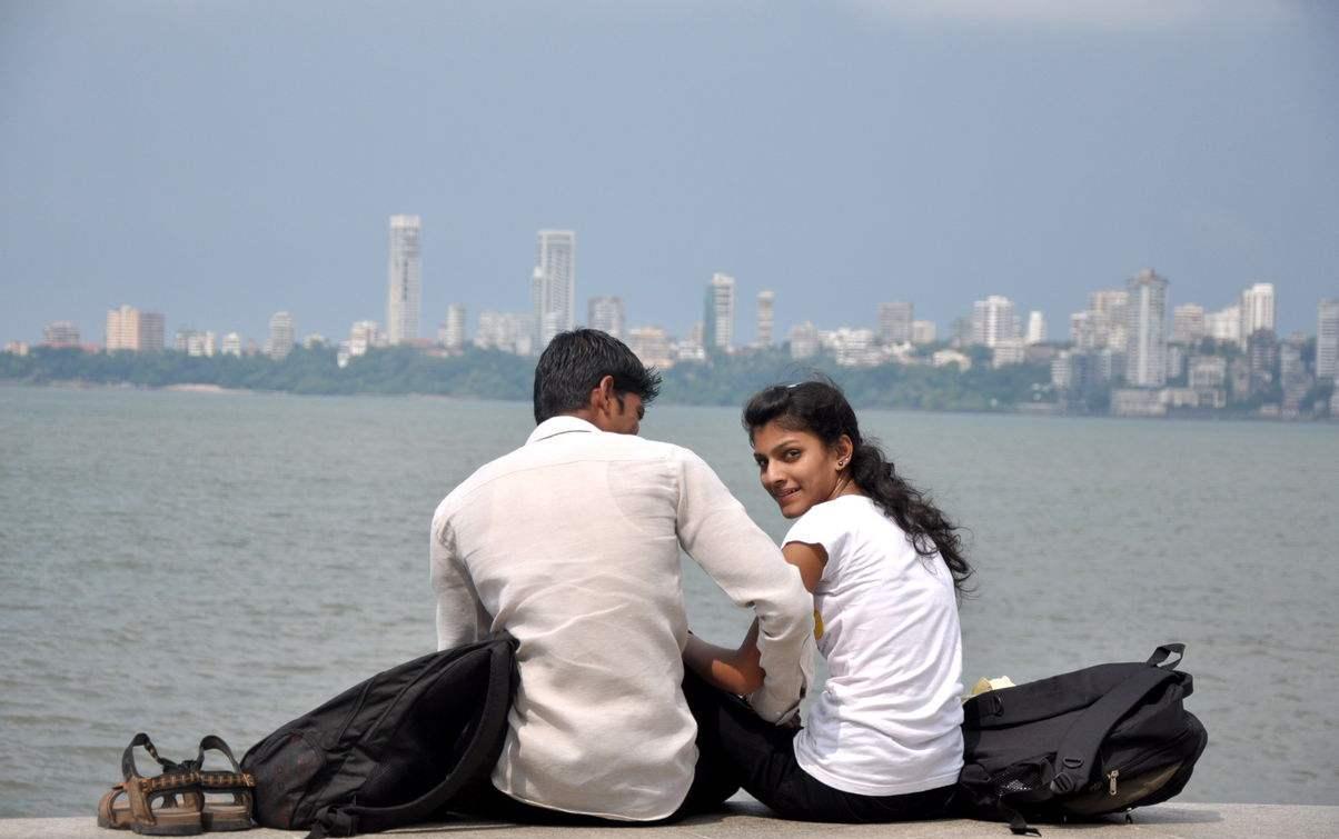 印度放言: 20年赶超美国成为全球老大!