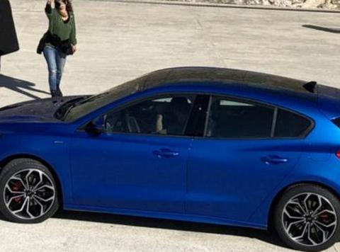 2018年即将上市的重磅车型，你喜欢吗？