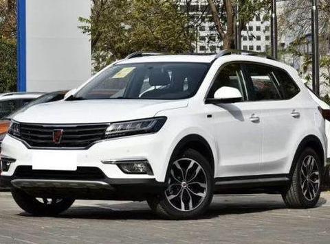 有了这几款车，再也不怕被撞了！