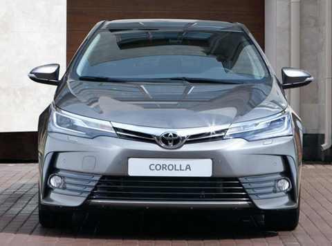 1.5T不输思域，售10.78万！