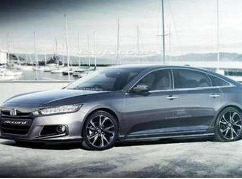 预算20万落地的家庭用车, 有什么性价比高的好车推荐?