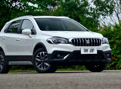 号称10年开不坏，百公里油耗不到4毛，仅9，98万