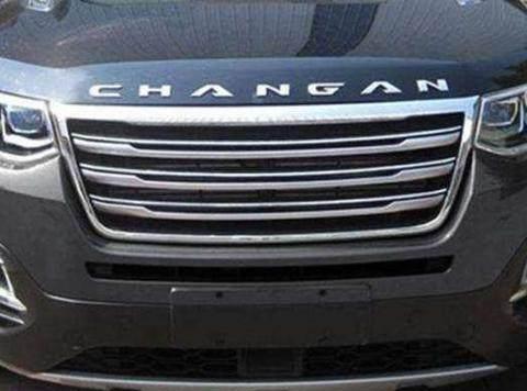 卖22万要吊打汉兰达，上市前被吹捧上天，如今比途观便宜还卖不动