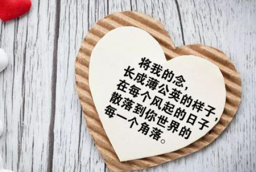 江西舜鑫投资管理有限公司:正能量人生哲理句