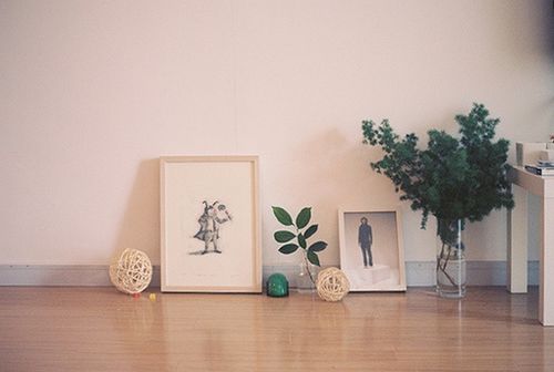 星期三的励志句子:不为自己做过的事情后悔(句