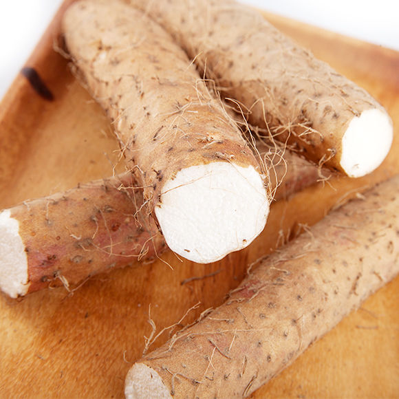 湿气重的人,日常生活多吃5种东西,排湿清毒,