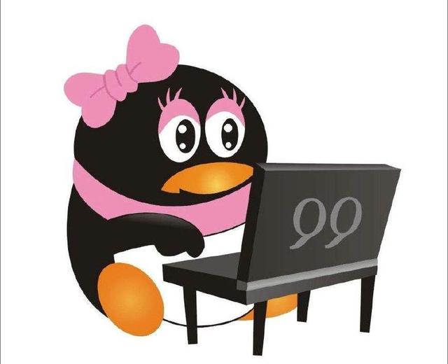 ins如果不卖值多少钱 4aec-hhkuskt8871483.jpg