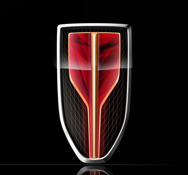 自动驾驶每周汇总（01.08-01.12）红旗2019年推L3自动驾驶量产车