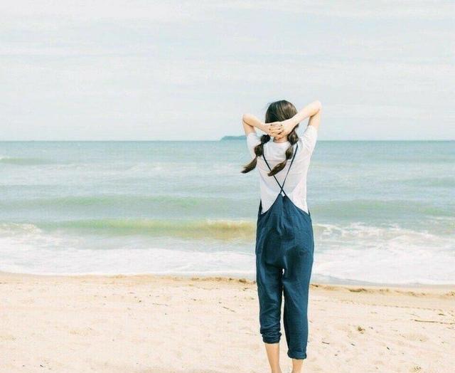 莆田南日岛美翻了,小岛上这么多好吃好玩的地