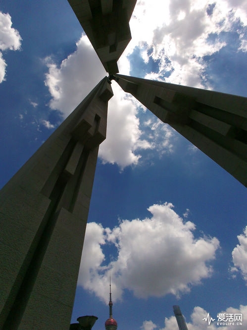 直播还在用手机?我的哒视眼镜会拍照