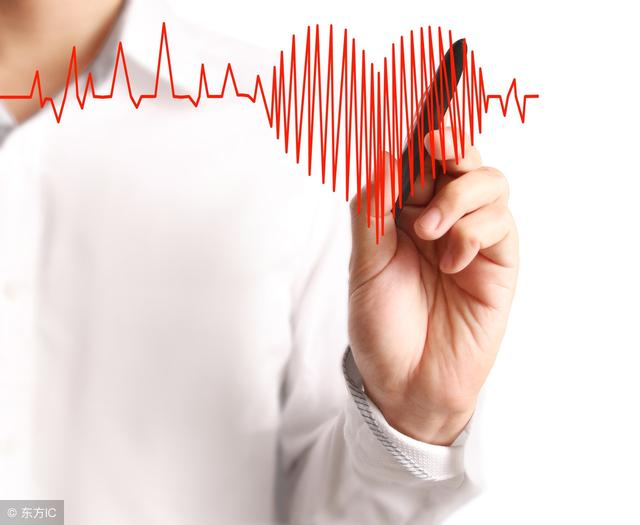 心肺复苏术的7个小步骤,每个人都应该知道!