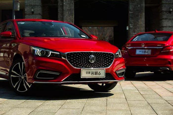 省油还耐cao，这几款车非常适合90后，关键还不贵！