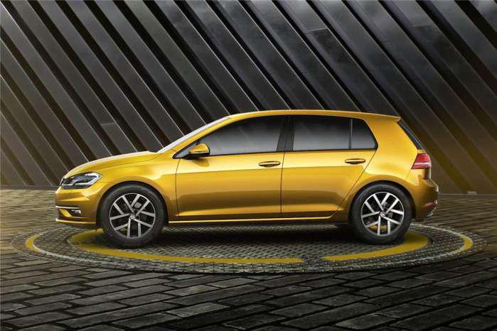 这里有“小钢炮“的最新资讯请不要错过