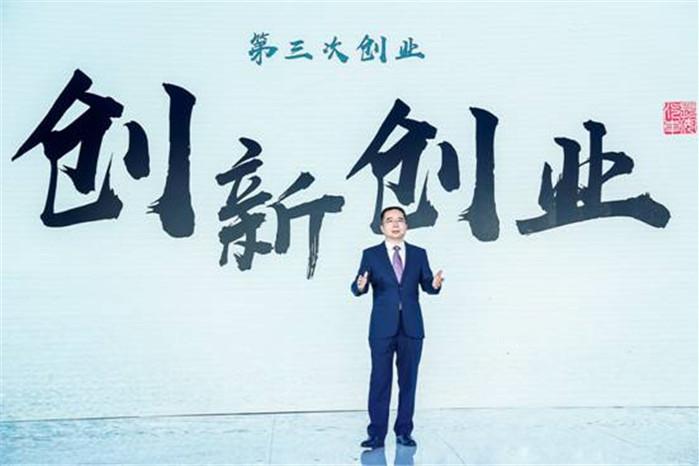 除了颜值 长安第二代逸动还有哪些卖点？