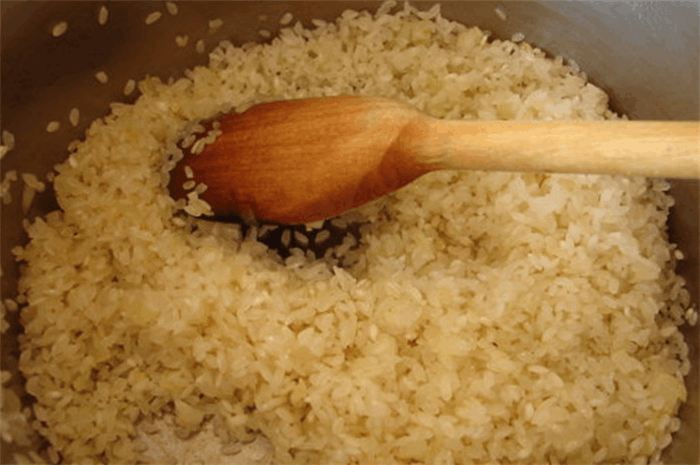 外国网友: 我吃中餐跳过米饭是否礼貌? 老外的