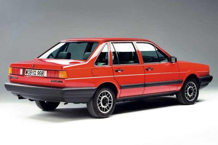 热销合资B级家轿帕萨特、雅阁、迈腾、凯美瑞口碑盘点