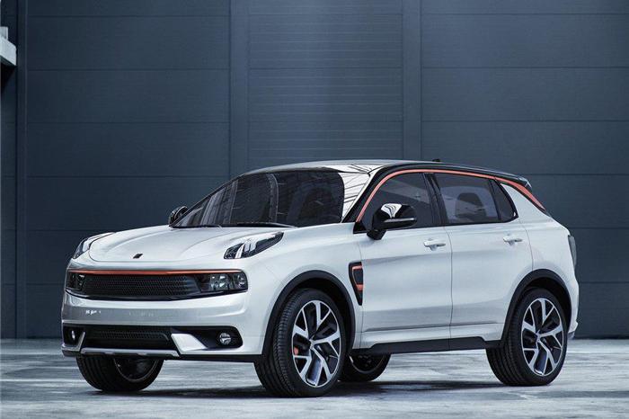 3月回暖销量依旧差，这些车别再为低销量找借口了！