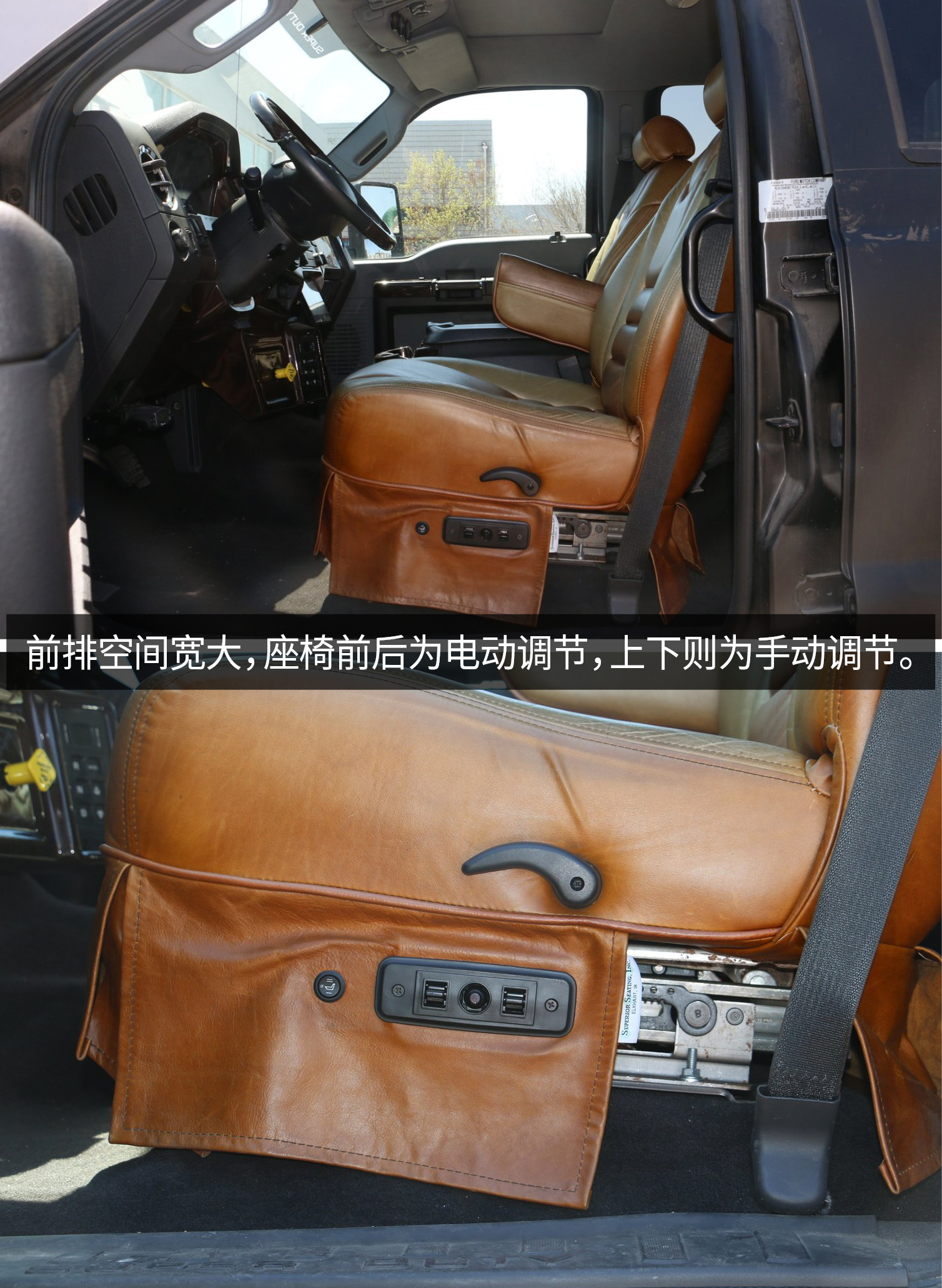 这款车给你开出去,500m没有妹子跳上来,你就得想想自己长相了!