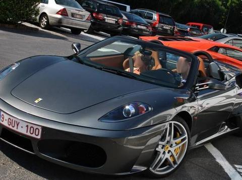 NBA全明星赛采用了全新的规则，取消了东部与西部的对抗赛制