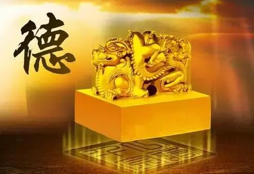屠夫天子冉闵大帝灭了多少胡人？还原杀胡令那段尘封历史！