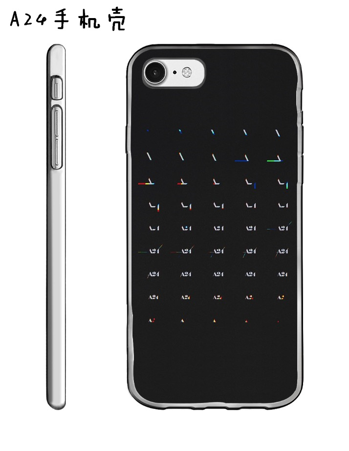 影迷周边第二波,上次组织了一次cmbyn的同款