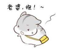 哄老婆表情包:老婆大人对不起,好喜欢老婆,我老婆超级