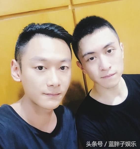 王思聪发微博:我不管朋友有没有钱