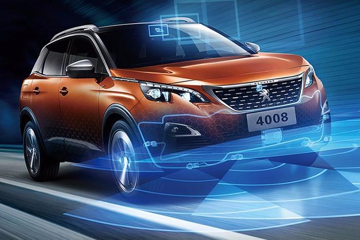 地球梦1.5T车主：早了解它，不买CR-V了多好