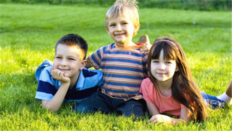 宝宝抗拒幼儿园?幼儿老师四招妙招,轻松搞定!