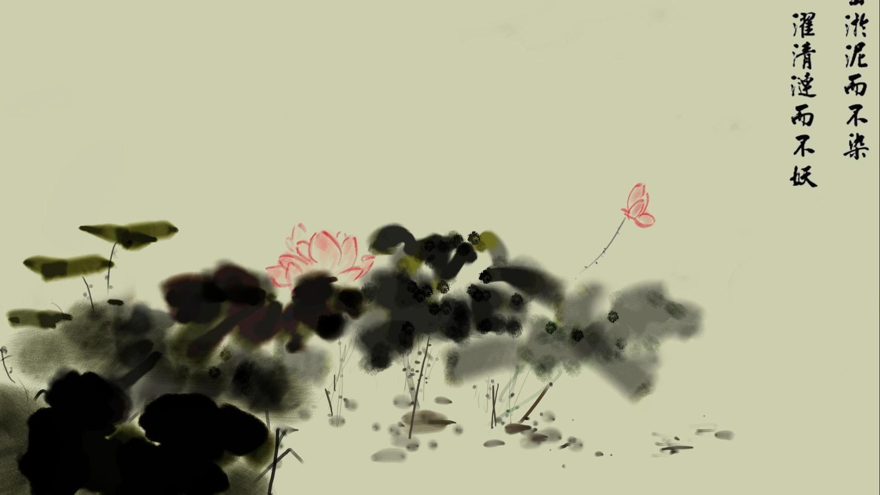 我只纠结300+\/小时的心理咨询费, 对老师的成本