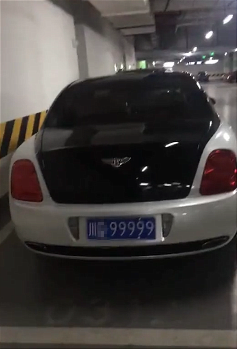 “欧系大型轿车“最全资讯一网打尽，有我就够了