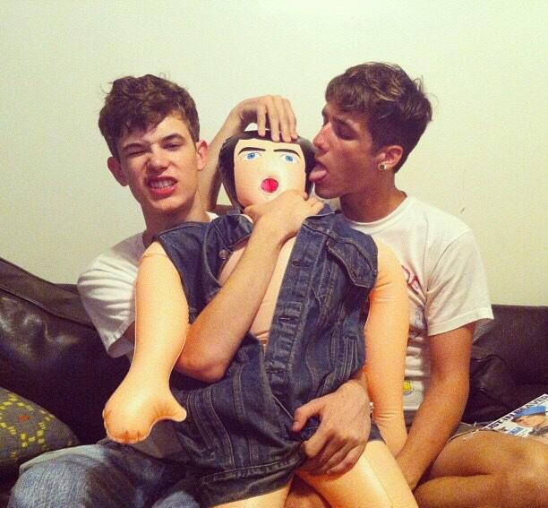 什么样的头像更加吸引人,来这里就会有灵感,个