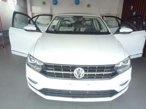 仗着国企撑腰，质量越来越垃圾，车主：就是个赔钱货！