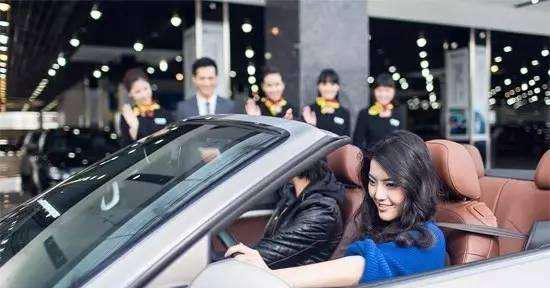 售后服务最好的三个自主品牌出炉, 长城、长安、奇瑞全部落榜!