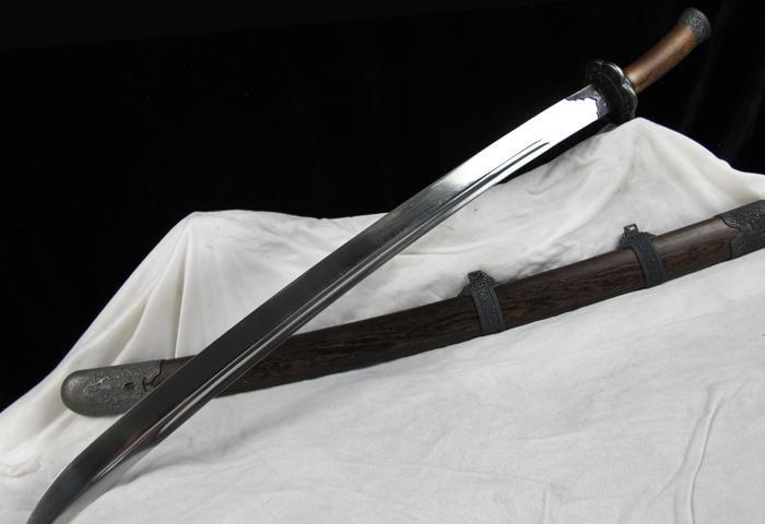 绣春刀是什么原理_绣春刀图片(3)