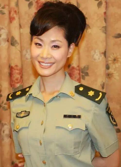 《纤夫的爱》图片