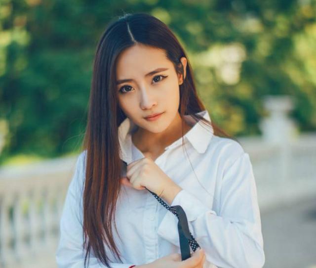 Å®Ñо¿Éú±»¹Õ½øÉ½¹µ¹µÀ¼Þ¸øÁËÀϹâ¹÷£¬Ò»ÄêºóËý±¨¶÷ÔãÀÏÍ·