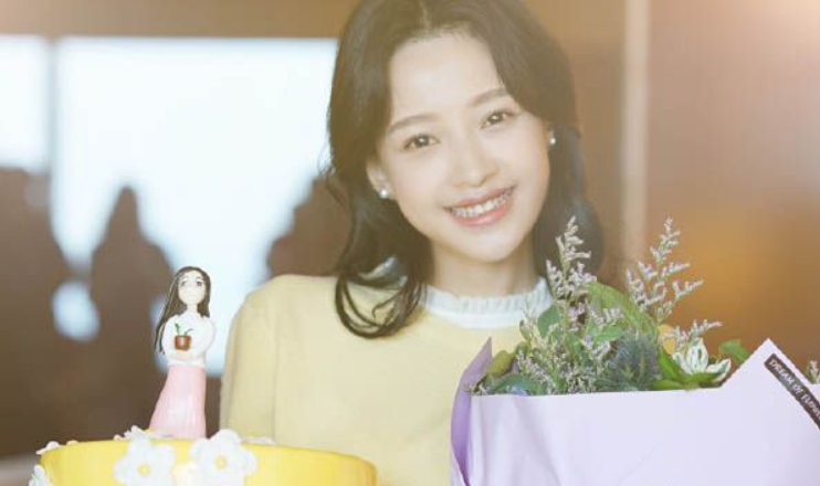 凉生我们可不可以不忧伤电视剧改编成70集,人