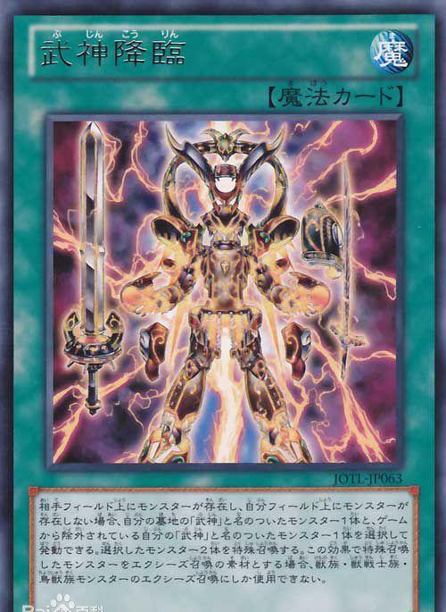 热门话题持续发酵，极品风骚外围女是什么？真实案例与防范指南